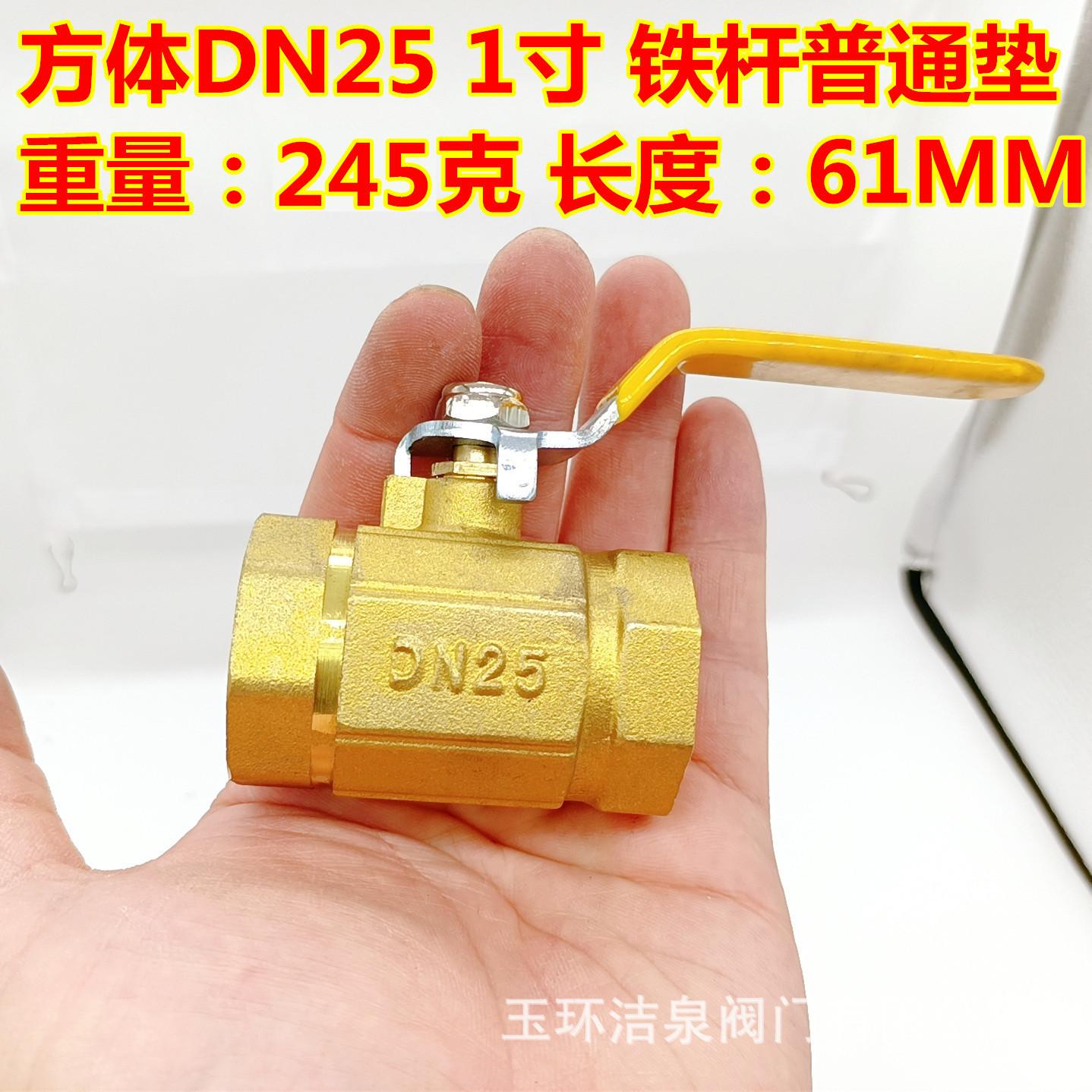 O1CN01LZ9mHb1YuY74B0e7A_!!2692