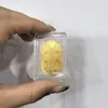 Adesivos de Telefone de Ouro Puro 999, Adesivos de Ouro Riqueza Instantânea, Presentes Criativos, Adesivos de Telefone Dourados, Presentes Culturais e Criativos Atacado