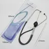 Estetoscopio para Cilindros de Motor de Coche Juzgador de Ruido Anormal en Cilindros Instrumento Estetoscopio para Cilindros Auricular para Ruido Anormal del Motor