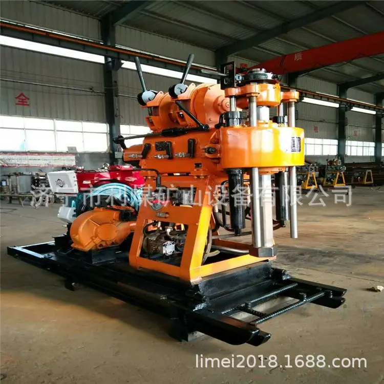 mmexport1490861920840