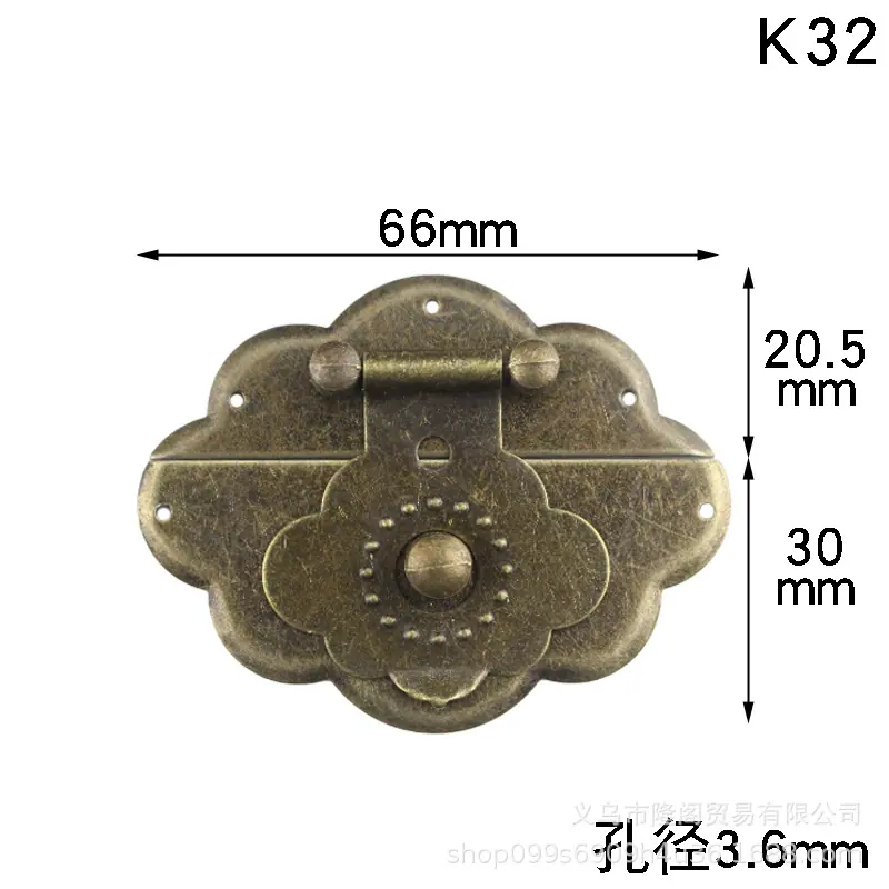 K32.jpg