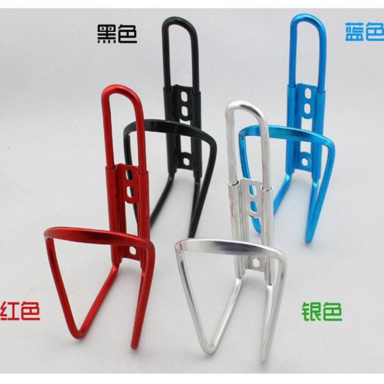 TB2MxH8bpXXXXbfXpXXXXXXXXXX_!!