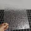 Adornos de mesa de postre con ondas de agua, soporte de exhibición acrílico, soporte para bocadillos de té de la tarde, soporte para cupcakes, comida fría, pausa para el café