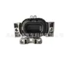 Coxim do Motor para Volkswagen Bora 1.6L 1J0199262Cm, 1Jd199262B