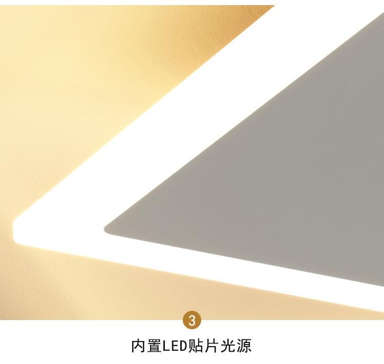 合_28.jpg