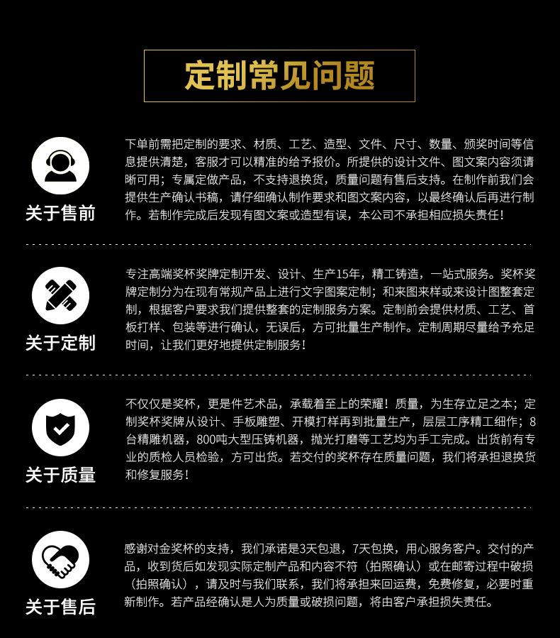 奖杯定制策划稿_22