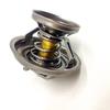 Termostato Adecuado para Ssangyong Rexton Coreano, Actyon, Xeed Ensamblaje de Termostato 6062030275