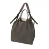 Bolso Versátil Multicolor Multiestilo Correa Cruzada al Hombro Nueva Moda Nicho Tendencia Ecológico Correa para Bolsa de Compras