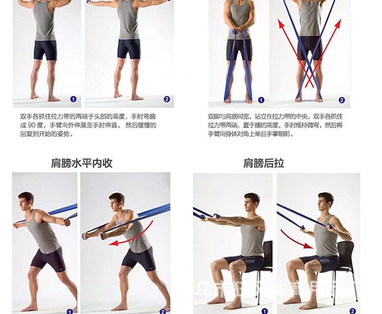 拉力带_13