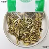 Basella alba erva medicinal trepadeira trepadeira vegetal orvalho do céu vegetal imperial vegetal vermelho erva medicinal atacado