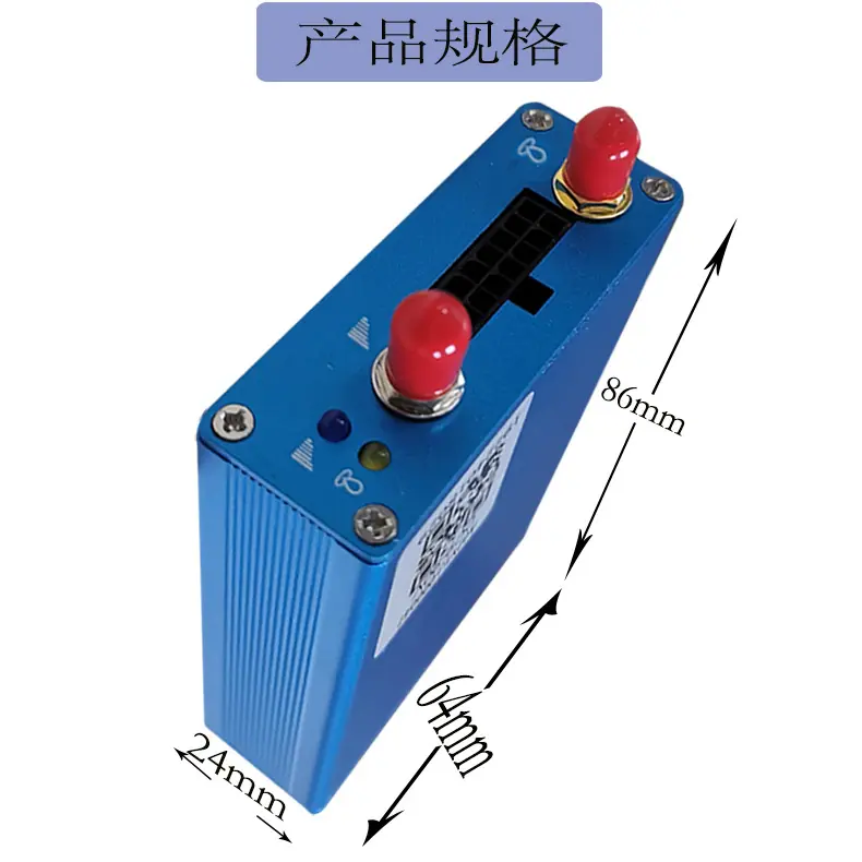 J91带标识尺寸.jpg
