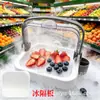 Bandeja para exhibir pasteles con tapa transparente caja para palillos caja de degustación de postres y frutas plato de degustación de pasteles pan