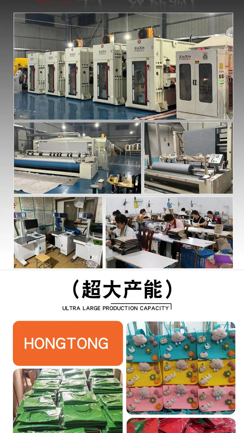 主推手提包_05