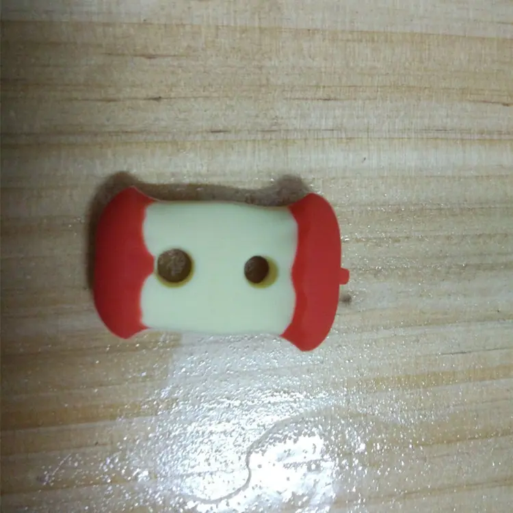 999