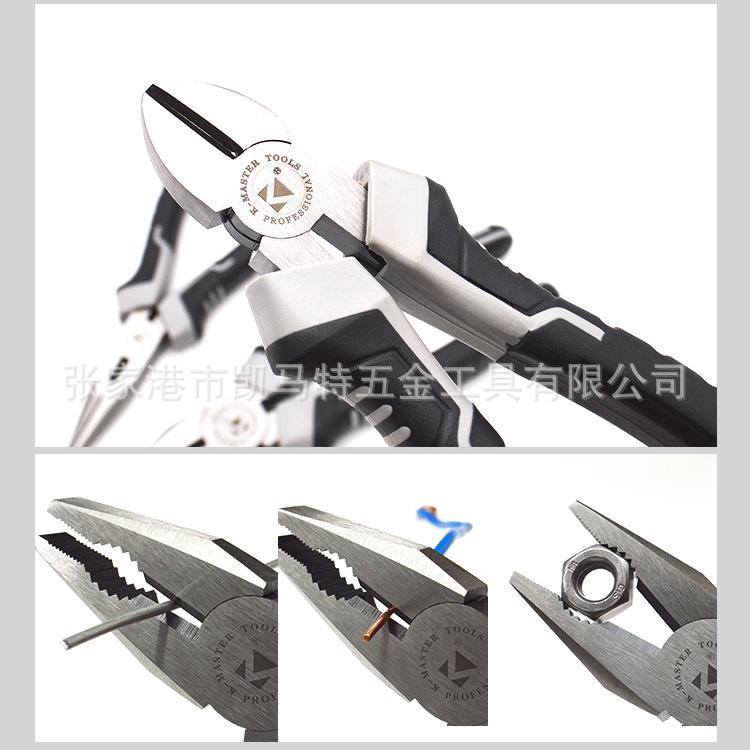 工业级欧式钳CRV-详情页_10.jpg
