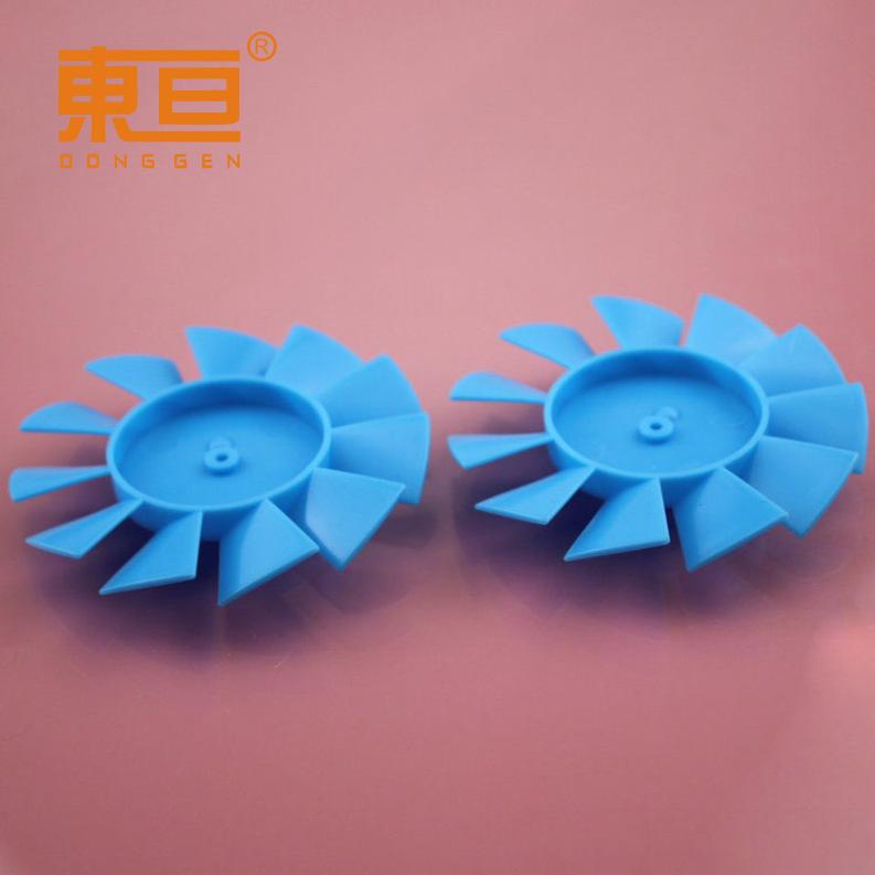 6011Y2A蓝3.png
