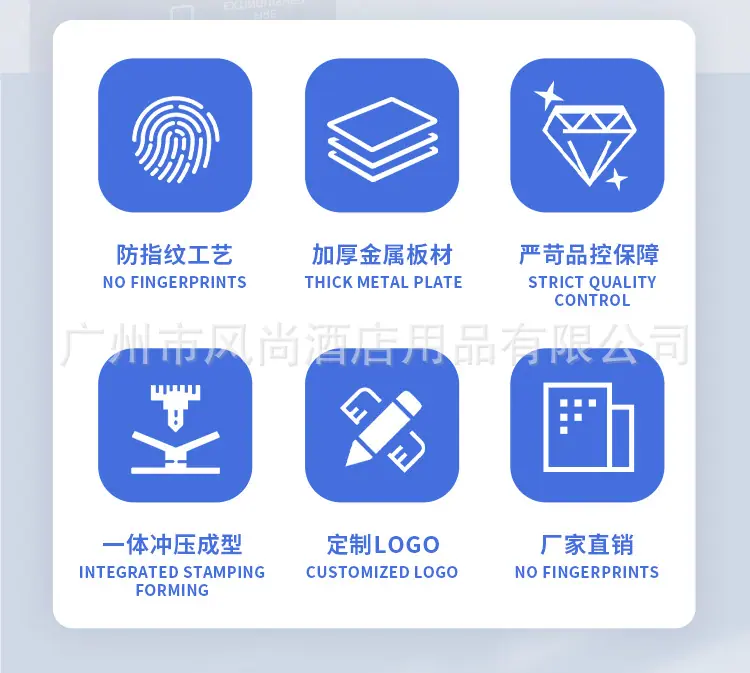 北美灭火器箱详情_02.jpg