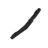 1678854702 1678854802 Es Adecuado para el Soporte Superior del Mercedes-Benz Clase Gls W167 Modelo 2020..