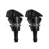 Bico Pulverizador de Água para Carro 986303J000 É Adequado para Jeep Hyundai Dodge Chrysler Platinum 300C