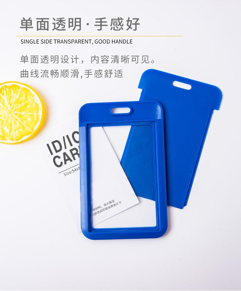 O1CN01LtMWHI2GZKlncUSvA_!!1762