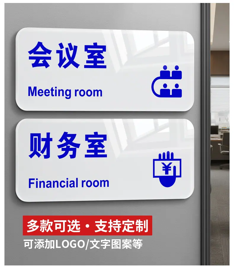 详情页-格莱克_04.jpg