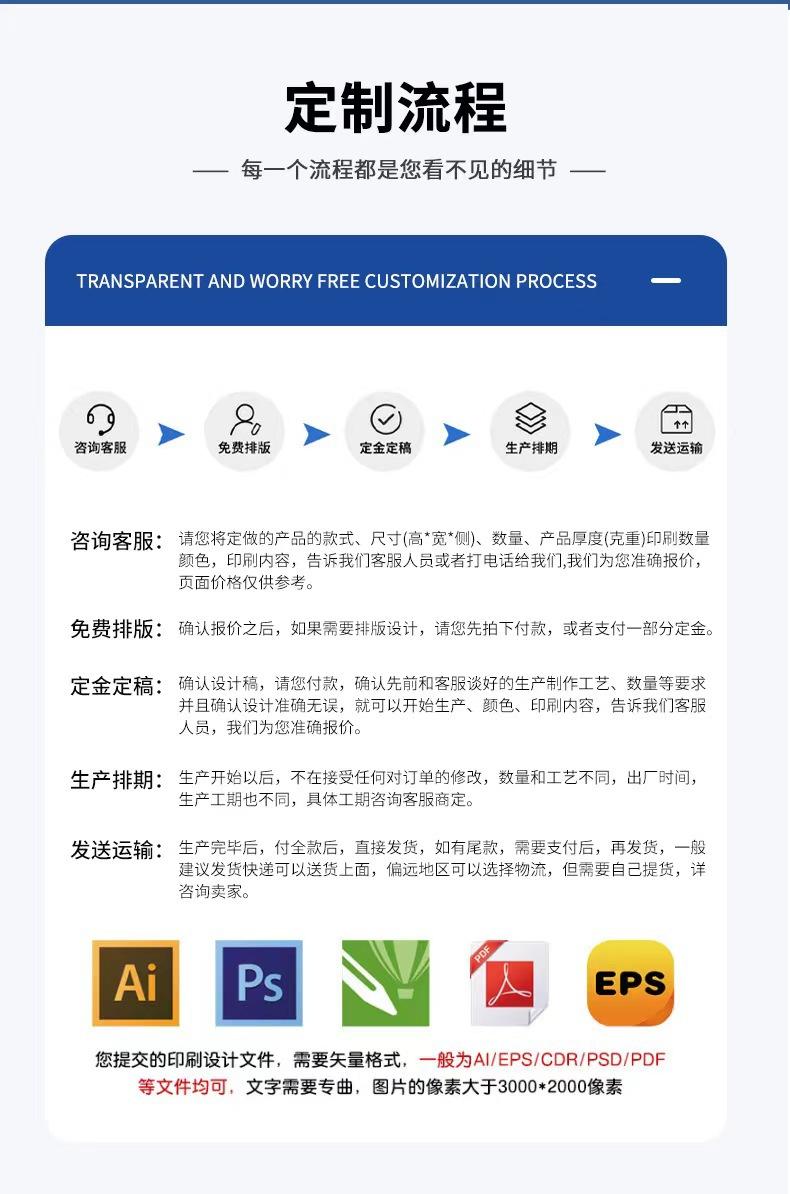 a5c216005d4971820458d8d0e9f4fd