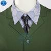 Batman Caballero Oscuro Payaso Masculino Heath Ledger COS Traje Chaqueta Halloween cosplay Disfraz Masculino