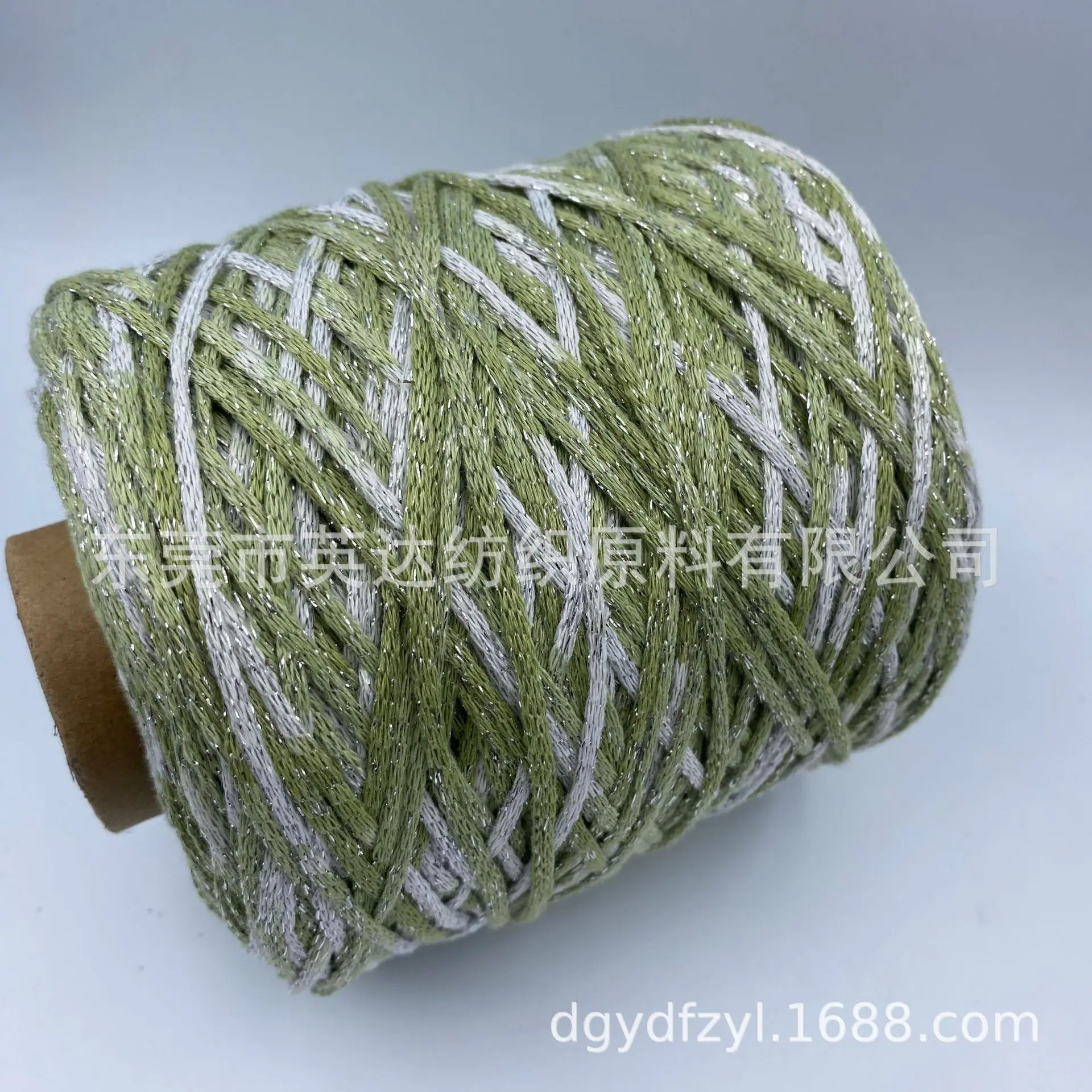 812   C8231 (9).JPG
