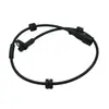 [Estoque Pronto] Sensor ABS 1809603 Adequado para Peças Automotivas Ford Atacado