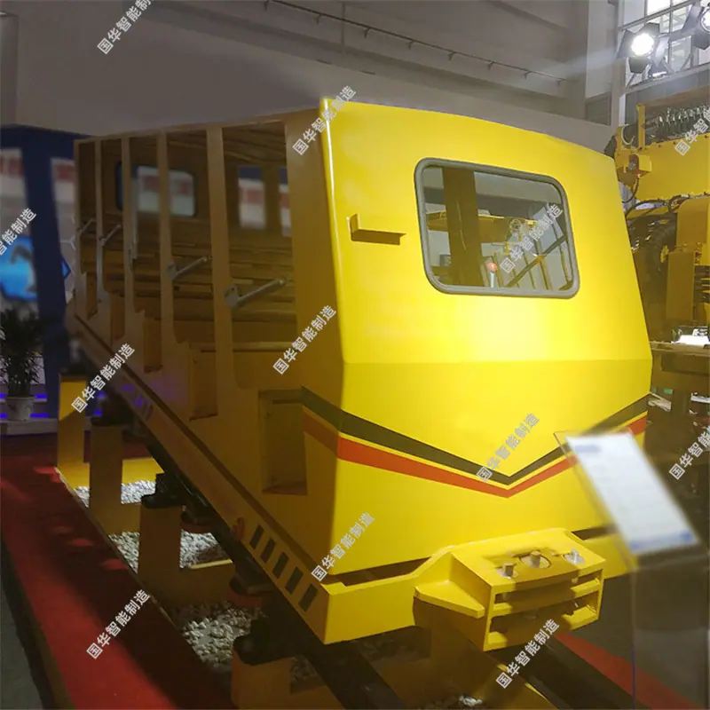 QQ截图20200924141957.jpg