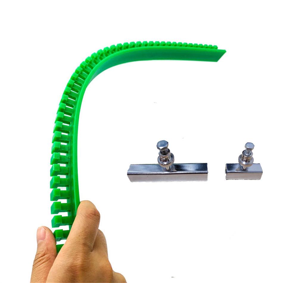 Ha9b796c187aa4a9bbdb5654e9e9fd