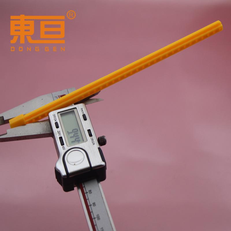 CGS77175黄 5.jpg