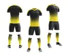 Camisas Personalizadas, Uniformes de Futebol, Camisas Sublimadas, Tops Individuais, Camisetas Absorventes de Suor e Respiráveis, Personalizadas com Seu Próprio Design
