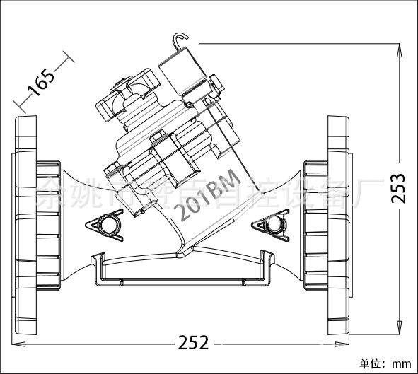 微信图片_20190411164424