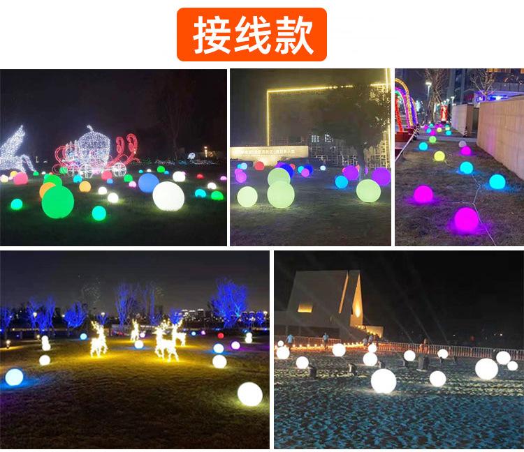 O1CN0161U04q2IoZ9WaFXFM_!!2042