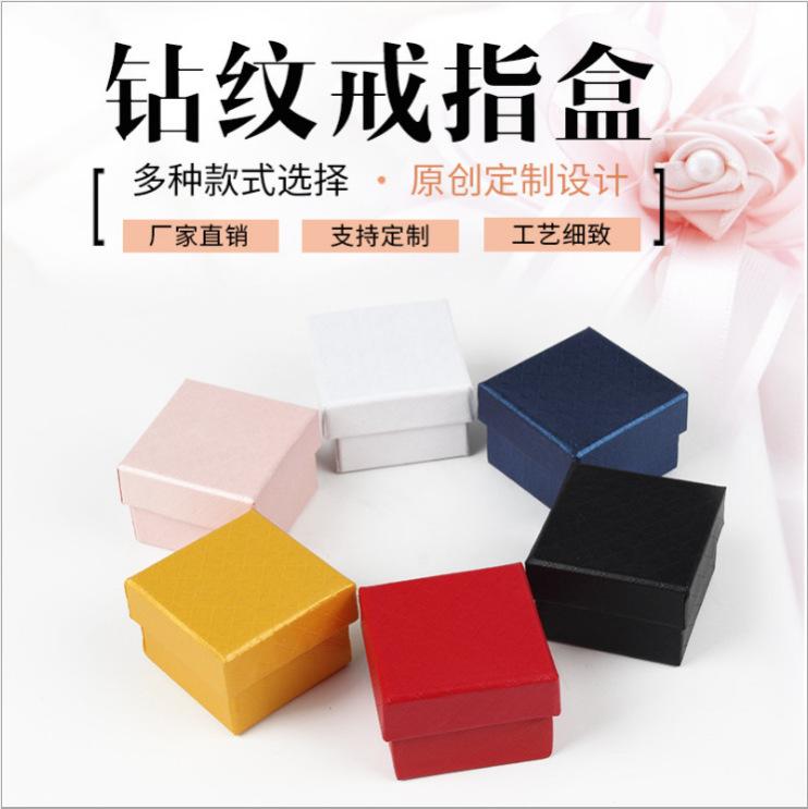 QQ截图20200813151225