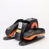 Máquina Elíptica de Fábrica de Origen Equipo de Fitness para el Hogar Mini Stepper Silencioso para Interiores Correr Montañismo Caminata Espacial