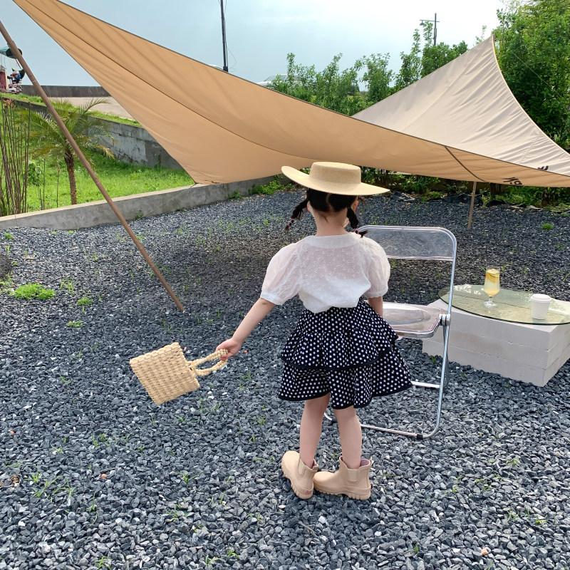 2021-04-05 153603(1).jpg