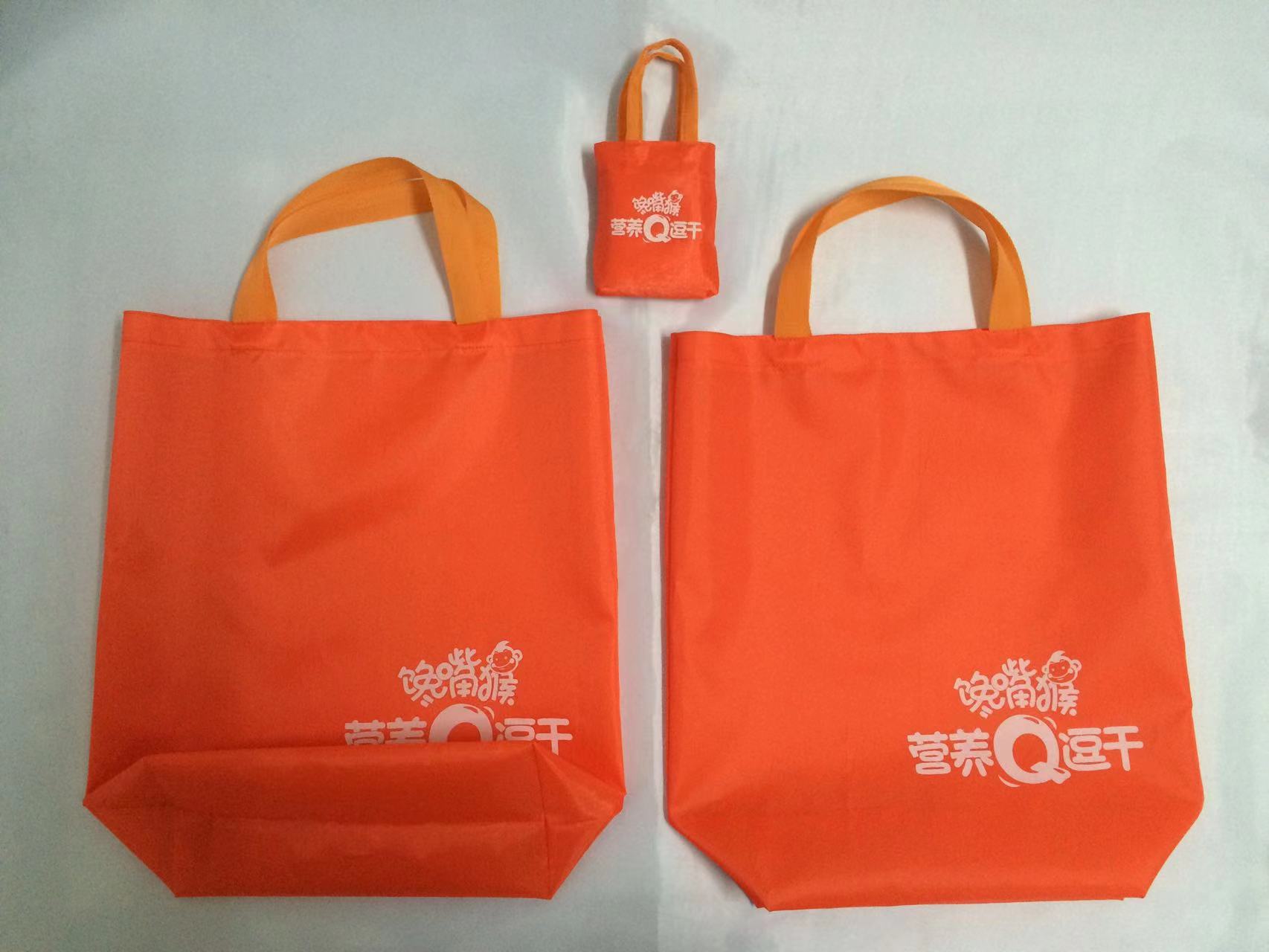 14838eb56d7e6b537fb23751947b33