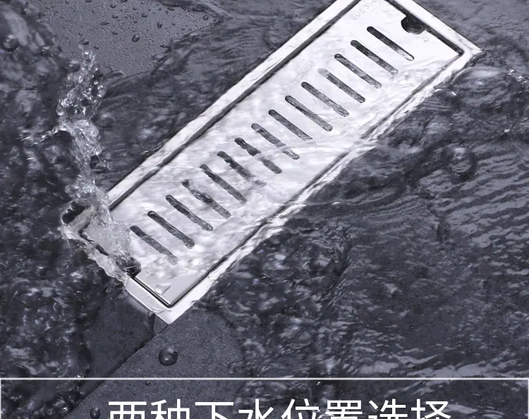 未标题-1(1)_07.gif