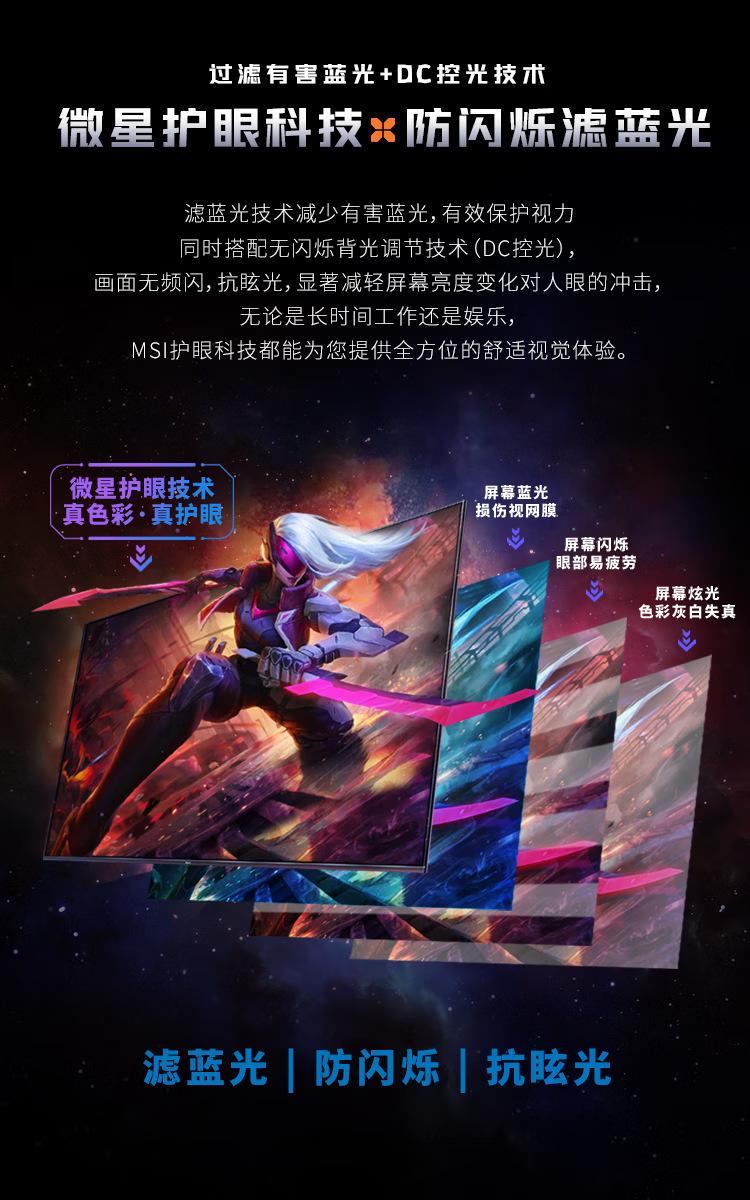 9f10865a4920abd7.png