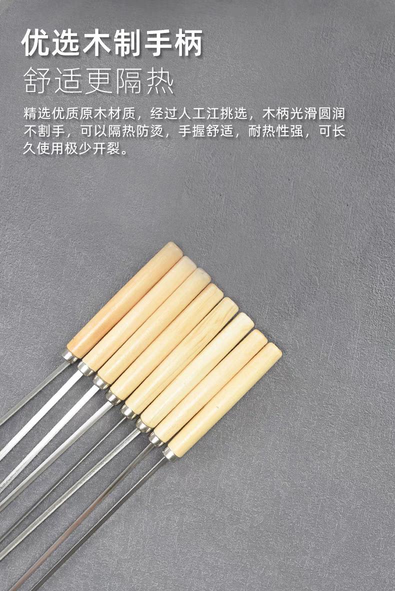 微信图片_20240606171405