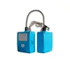 El Gfk30 se utiliza en minas de carbón y se puede conectar al sistema del equipo anfitrión utilizando el sensor de tubo de viento de la Academia de Ciencia y Tecnología del Carbón de Chongqing.