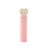 Artefacto para Cabello Esponjoso, Pinza para Flequillo sin Costuras en la Frente, Almohadilla de Calavera, Pinza para Raíz de Cabello Esponjosa, Pinza para Cabello Esponjoso en la Parte Superior de la Cabeza, Cabello Rizado