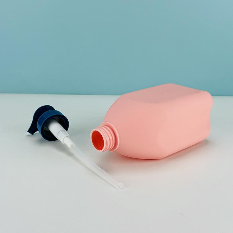 60A15EDFEC92EFE60401C211CDAC0B