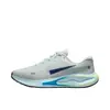 Sapatos Putian Pegasus Joumeyrun Malha Respirável Antiderrapante Resistente ao Desgaste Amortecedor Tênis Casuais Esportivos para Corrida Masculino e Feminino