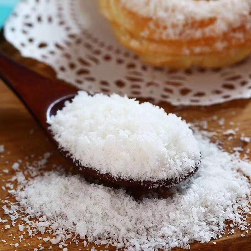 微信图片_20210208133757