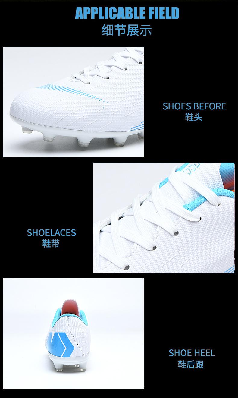 790_01拍友制作 (9).jpg