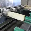 Máquina de Grabado CNC con Vinculación de Seis Ejes, Máquina de Grabado con Vinculación de Cuatro Ejes, con Eje Giratorio Adicional, Máquina de Grabado para Carpintería y Publicidad