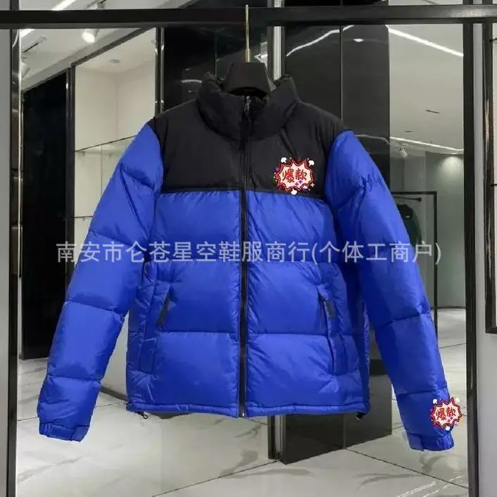 微信图片_20250911215259_418_1.jpg